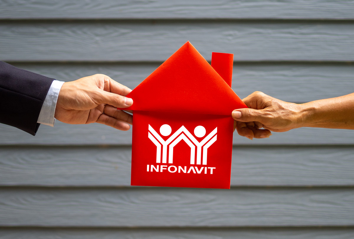 infonavit
