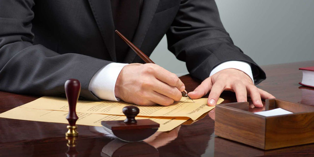 servicio_notarial