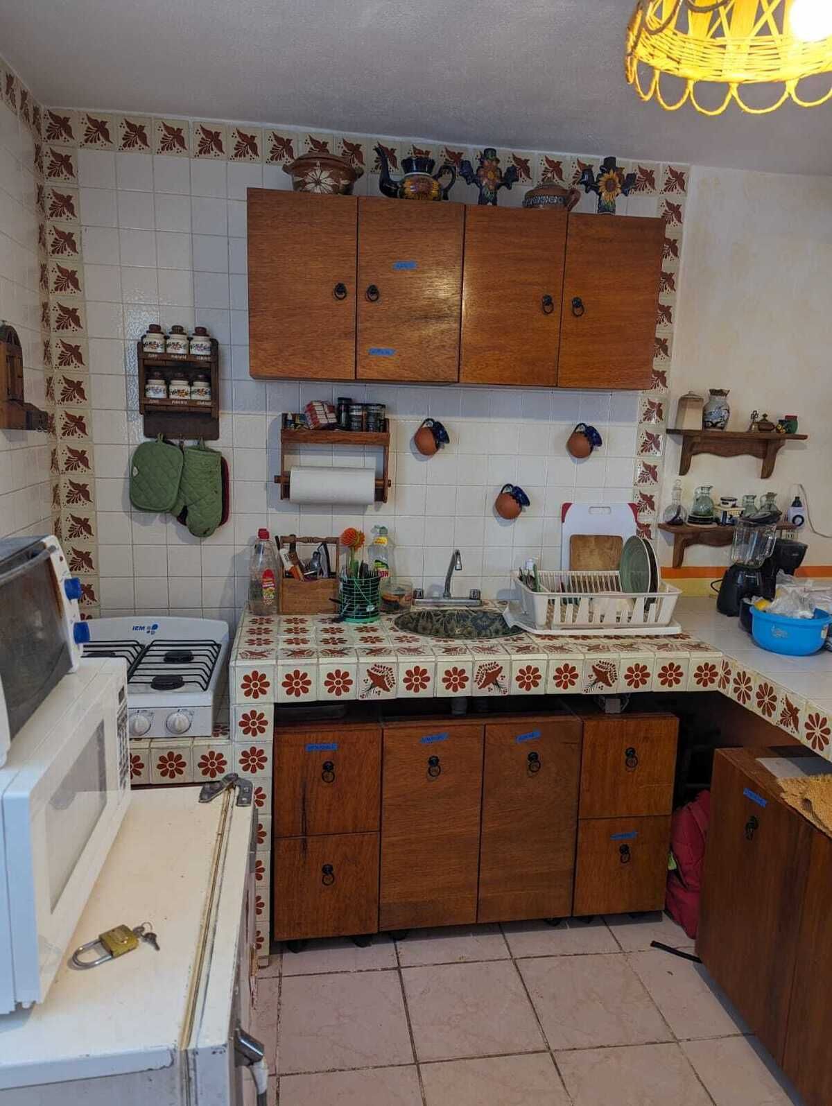 props/0MT2gkCQhusAuWzc0aHbAqRlmzQtSRul173Ecq3J.jpg