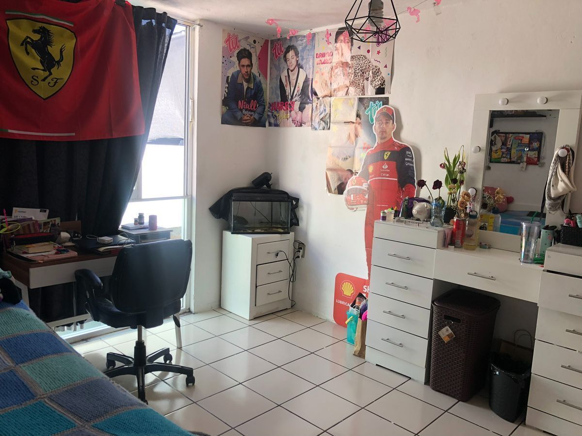 props/vHj3Vrz0uW3VRnhHd43NAPGn54YfPPiM4HmG1Qc4.jpg